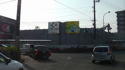 IMGA0296.2018.4.27.jpg