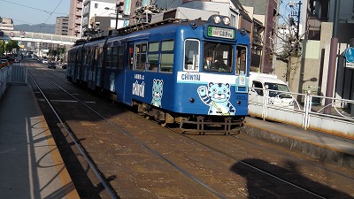 IMGA0190.2018.4.22.jpg