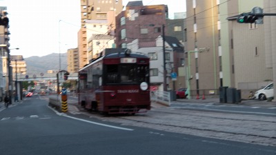 IMGA0202.2018.4.22.jpg