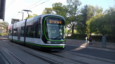 IMGA0228.2018.4.22.jpg