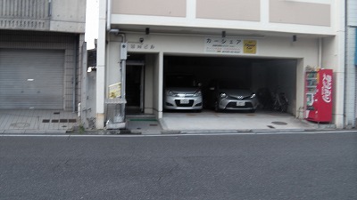 IMGA0219.2018.4.21.jpg