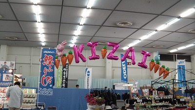 IMGA0206.2018.4.21.jpg