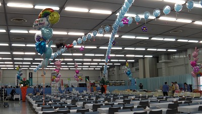 IMGA0212.2018.4.21.jpg