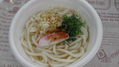 IMGA0217.2018.4.21.jpg