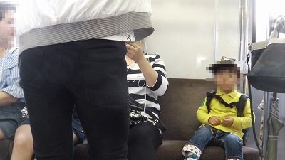 IMGA0392.2018.5.6.jpg