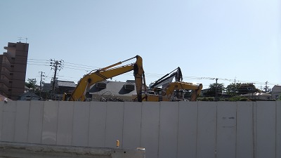 IMGA0537.2018.5.11.jpg