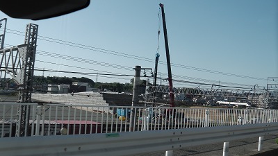 IMGA0540.2018.5.11.jpg