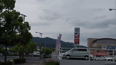 IMGA0493.2018.5.8.jpg