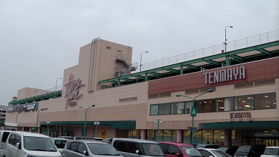 IMGA0496.2018.5.8.jpg