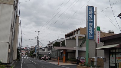 IMGA0486.2018.5.8.jpg
