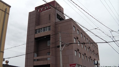 IMGA0485.2018.5.8.jpg