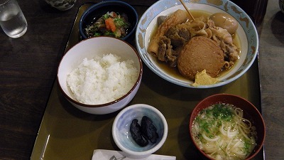 IMGA0503.2018.5.8.jpg
