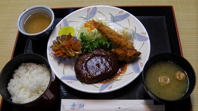IMGA0515.2018.5.8.jpg