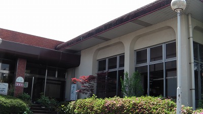 IMGA0517.2018.5.8.jpg