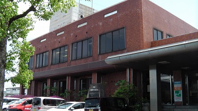 IMGA0518.2018.5.8.jpg
