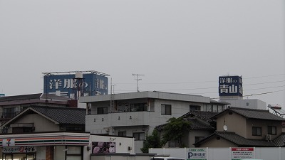 IMGA0500.2018.5.8.jpg