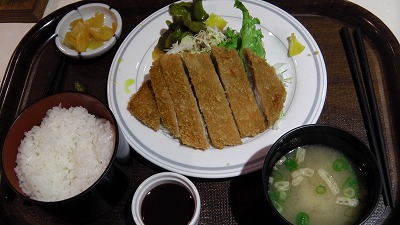 IMGA0522.2018.5.8.jpg