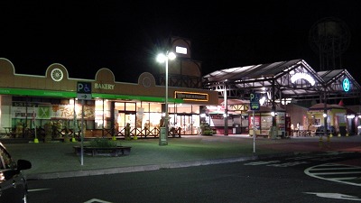 IMGA0524.2018.5.9.jpg