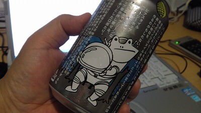 IMGA0510.2018.5.8.jpg
