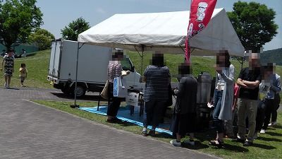 IMGA0567.2018.5.12.jpg