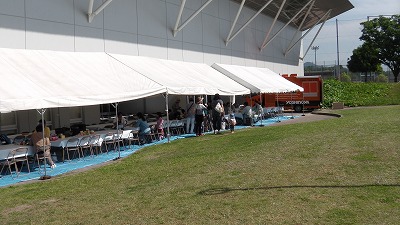 IMGA0572.2018.5.12.jpg
