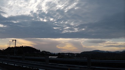 IMGA0581.2018.5.13.jpg