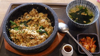 IMGA0587.2018.5.13.jpg