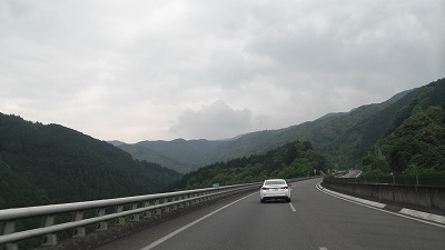 IMGA0636.2018.5.17.jpg