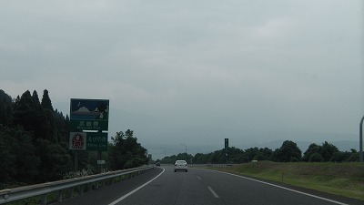 IMGA0638.2018.5.17.jpg
