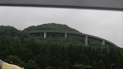 IMGA0641.2018.5.17.jpg