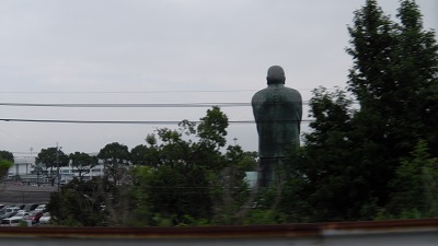 IMGA0647.2018.5.17.jpg