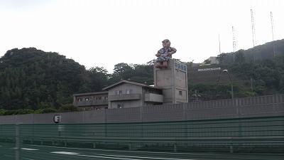 IMGA0656.2018.5.17.jpg