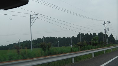 IMGA0646.2018.5.17.jpg