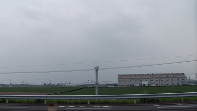 IMGA0648.2018.5.17.jpg