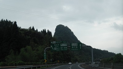 IMGA0653.2018.5.17.jpg