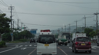 IMGA0674.2018.5.17.jpg