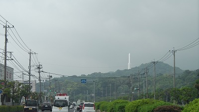 IMGA0680.2018.5.17.jpg