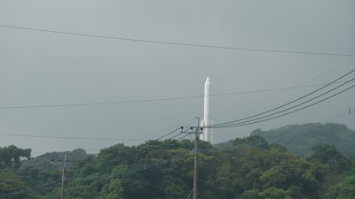 IMGA0684.2018.5.17.jpg