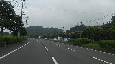 IMGA0672.2018.5.18.jpg