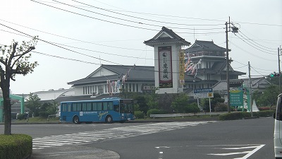 IMGA0685.2018.5.18.jpg