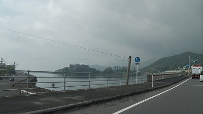 IMGA0687.2018.5.18.jpg