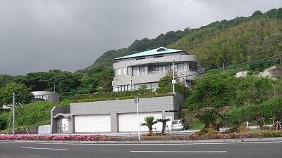 IMGA0688.2018.5.18.jpg