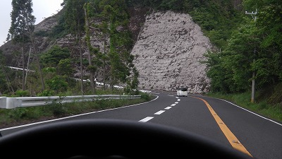 IMGA0694.2018.5.18.jpg