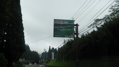 IMGA0696.2018.5.18.jpg