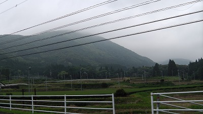 IMGA0706.2018.5.18.jpg