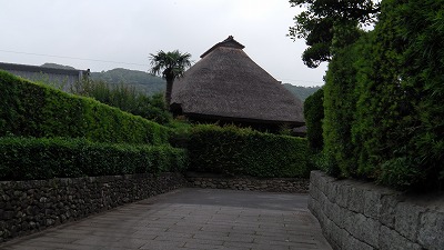 IMGA0714.2018.5.18.jpg