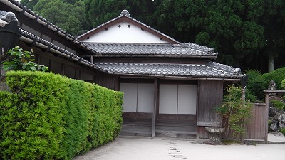 IMGA0719.2018.5.18.jpg