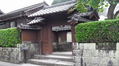 IMGA0730.2018.5.18.jpg