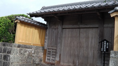 IMGA0735.2018.5.18.jpg