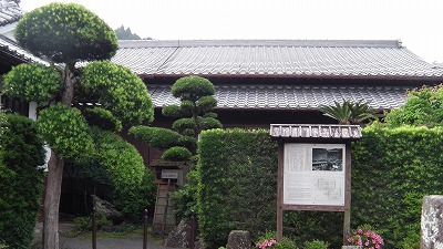 IMGA0739.2018.5.18.jpg